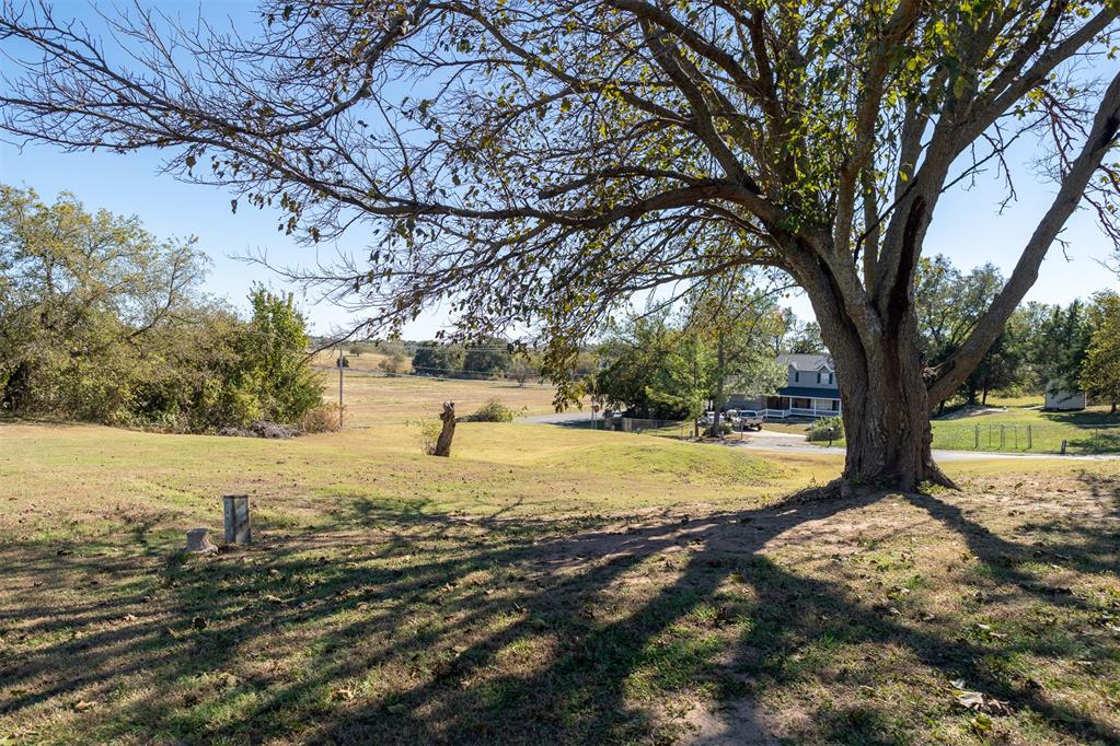 109 Tanglewood Drive Property Photo 6