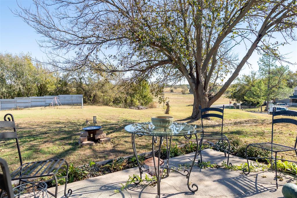 109 Tanglewood Drive Property Photo 7