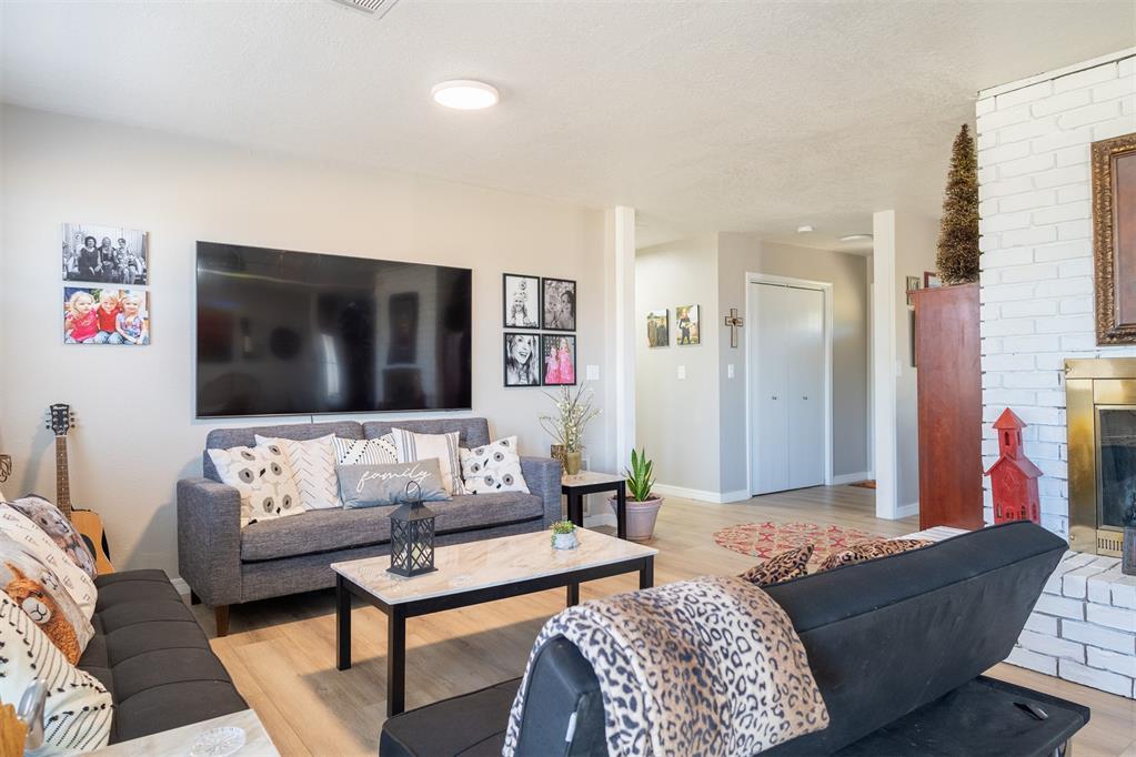 109 Tanglewood Drive Property Photo 9