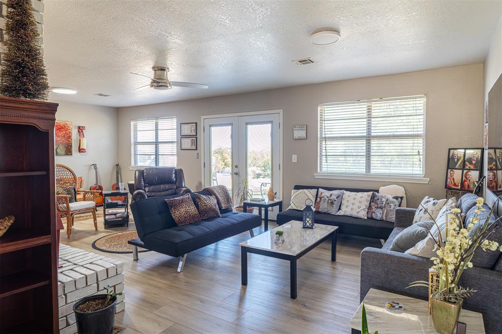 109 Tanglewood Drive Property Photo 10