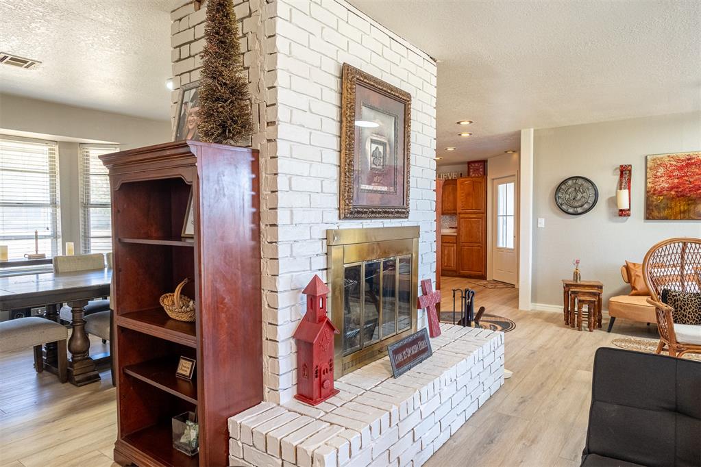 109 Tanglewood Drive Property Photo 11