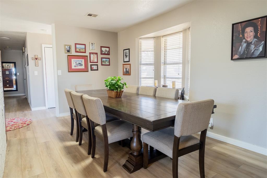 109 Tanglewood Drive Property Photo 12