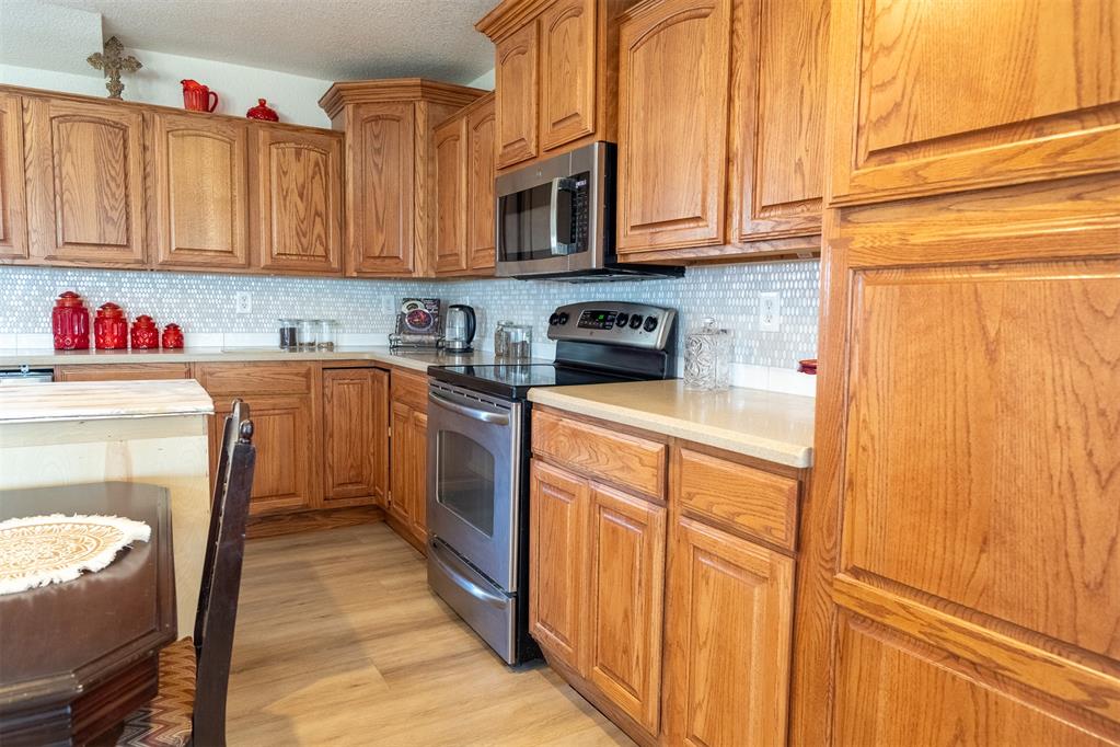 109 Tanglewood Drive Property Photo 13