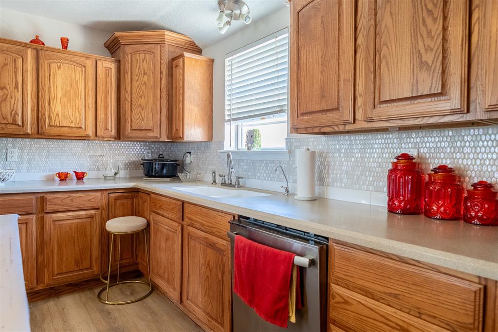 109 Tanglewood Drive Property Photo 14