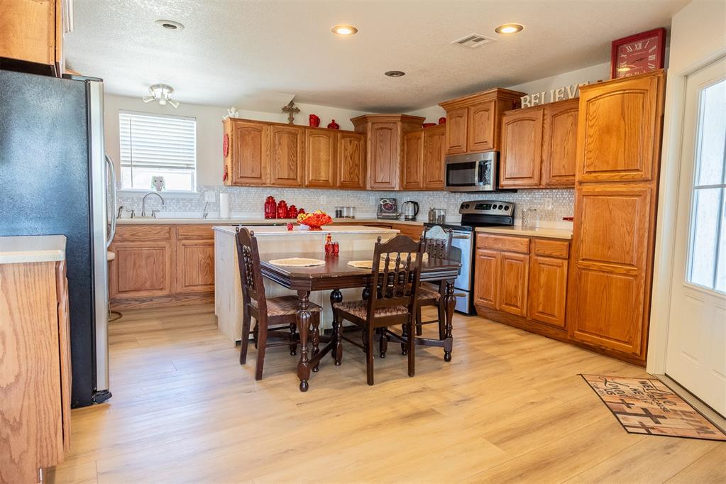 109 Tanglewood Drive Property Photo 15