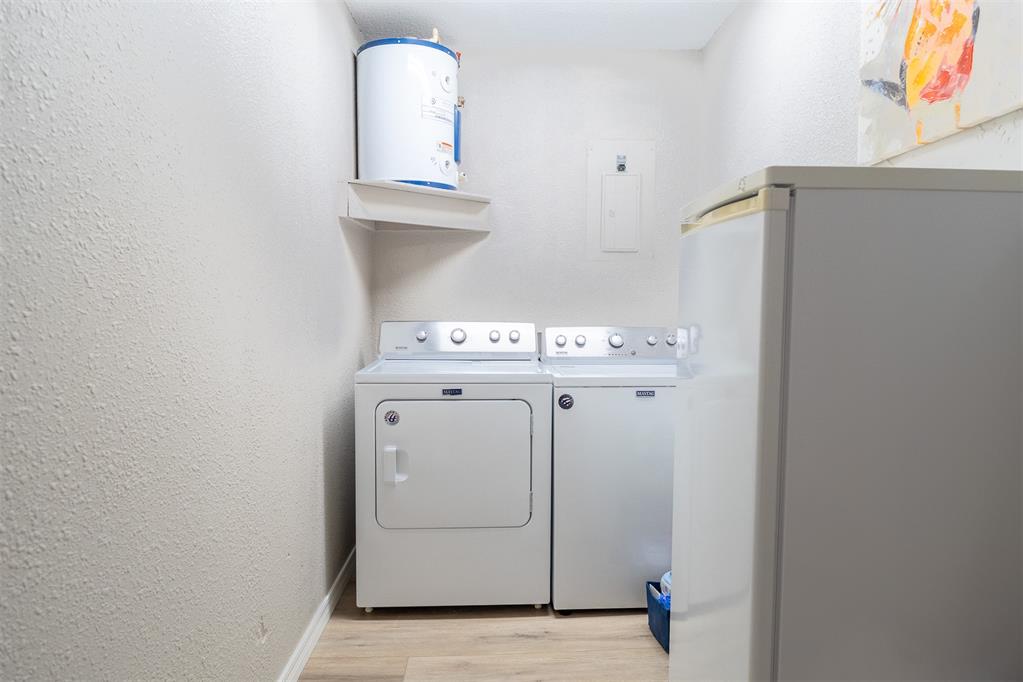 109 Tanglewood Drive Property Photo 16