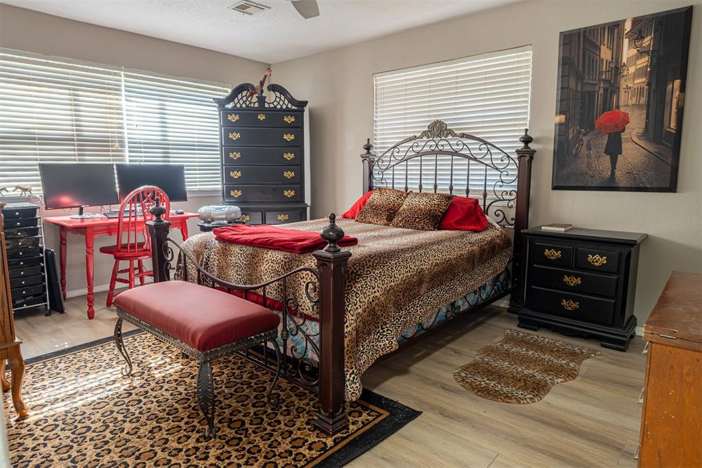 109 Tanglewood Drive Property Photo 17