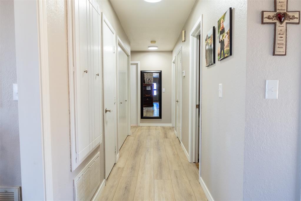 109 Tanglewood Drive Property Photo 18