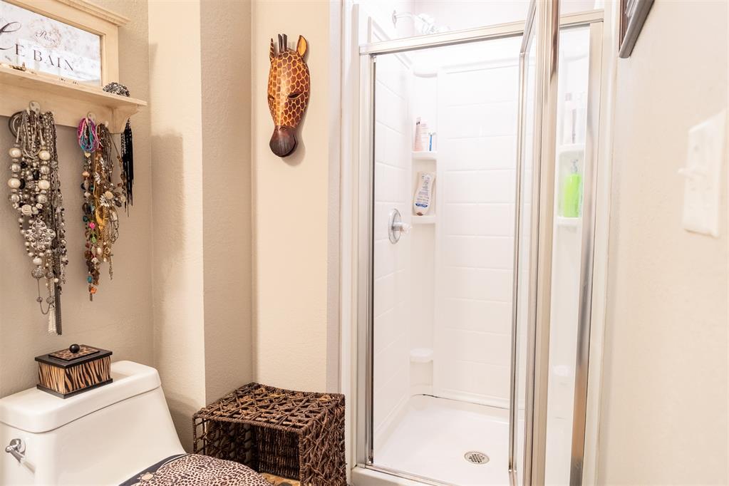 109 Tanglewood Drive Property Photo 19