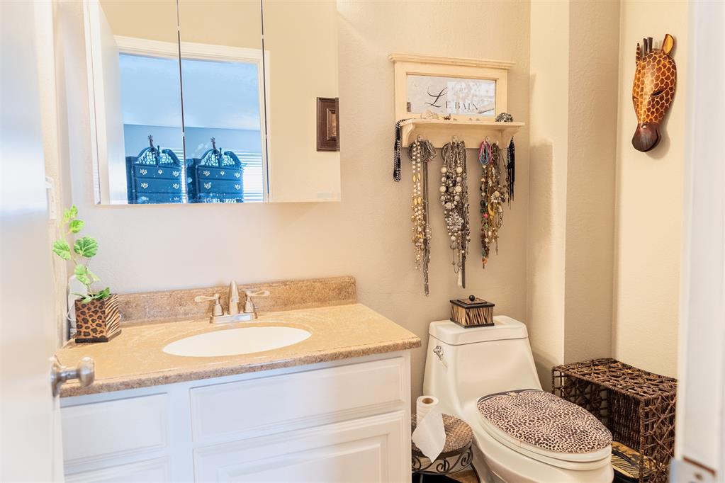 109 Tanglewood Drive Property Photo 20