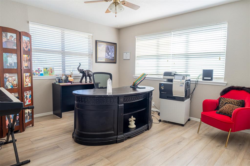 109 Tanglewood Drive Property Photo 21