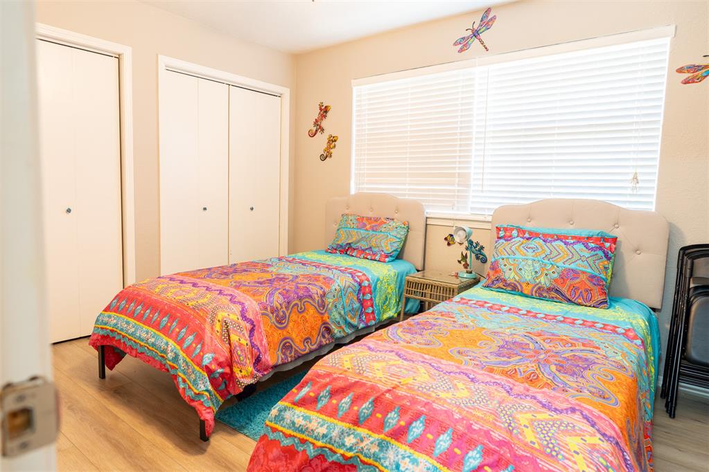 109 Tanglewood Drive Property Photo 22