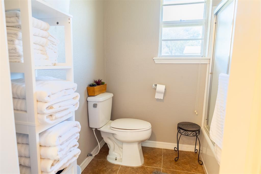 109 Tanglewood Drive Property Photo 23