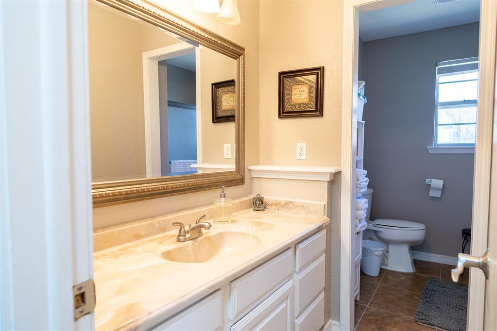 109 Tanglewood Drive Property Photo 26