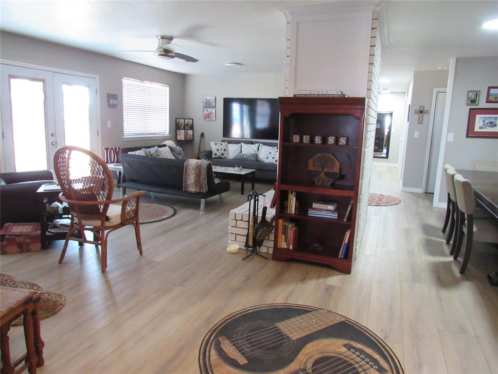 109 Tanglewood Drive Property Photo 27