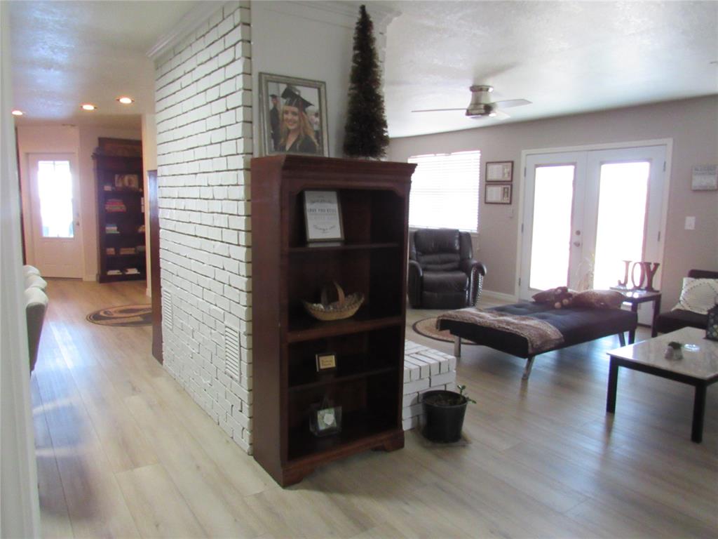 109 Tanglewood Drive Property Photo 28