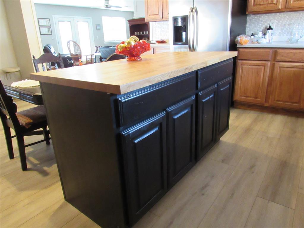 109 Tanglewood Drive Property Photo 29