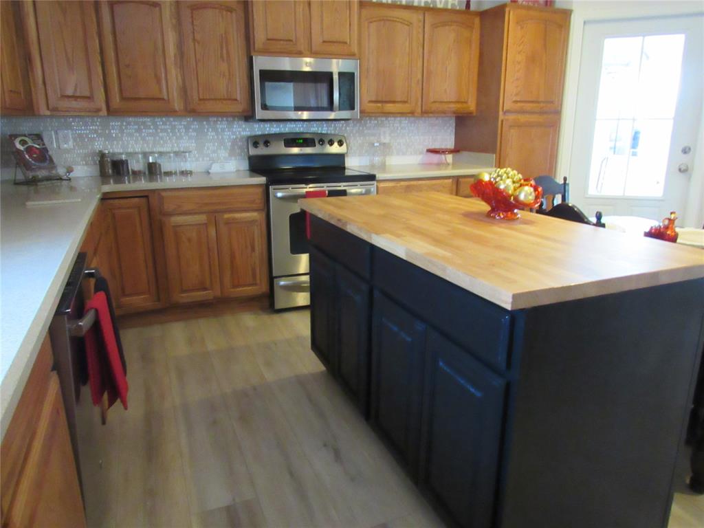 109 Tanglewood Drive Property Photo 30