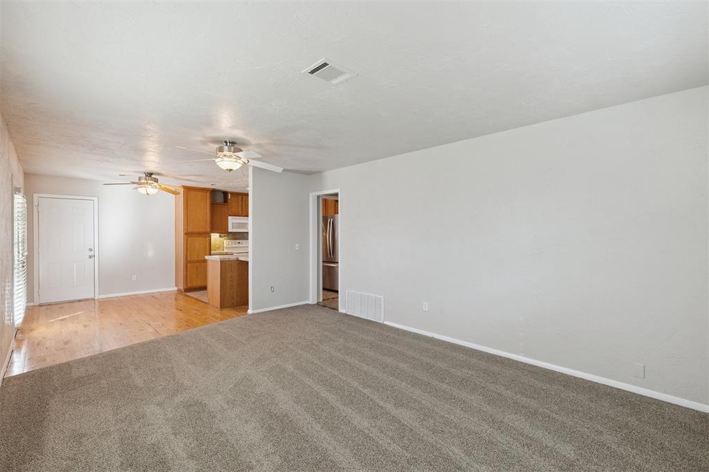 616 Fairlane Drive Property Photo 9