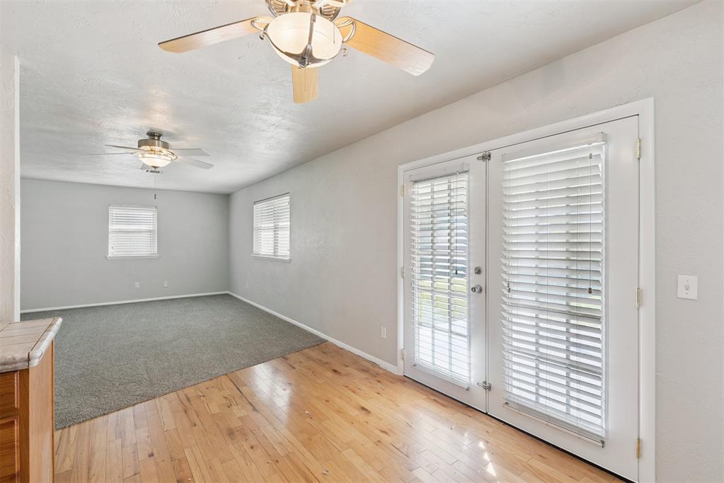 616 Fairlane Drive Property Photo 12