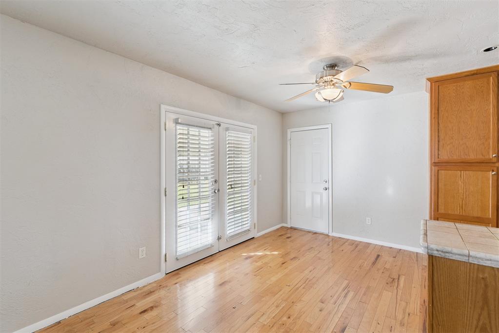 616 Fairlane Drive Property Photo 13