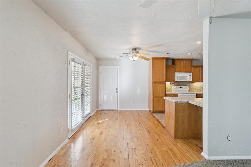 616 Fairlane Drive Property Photo 14