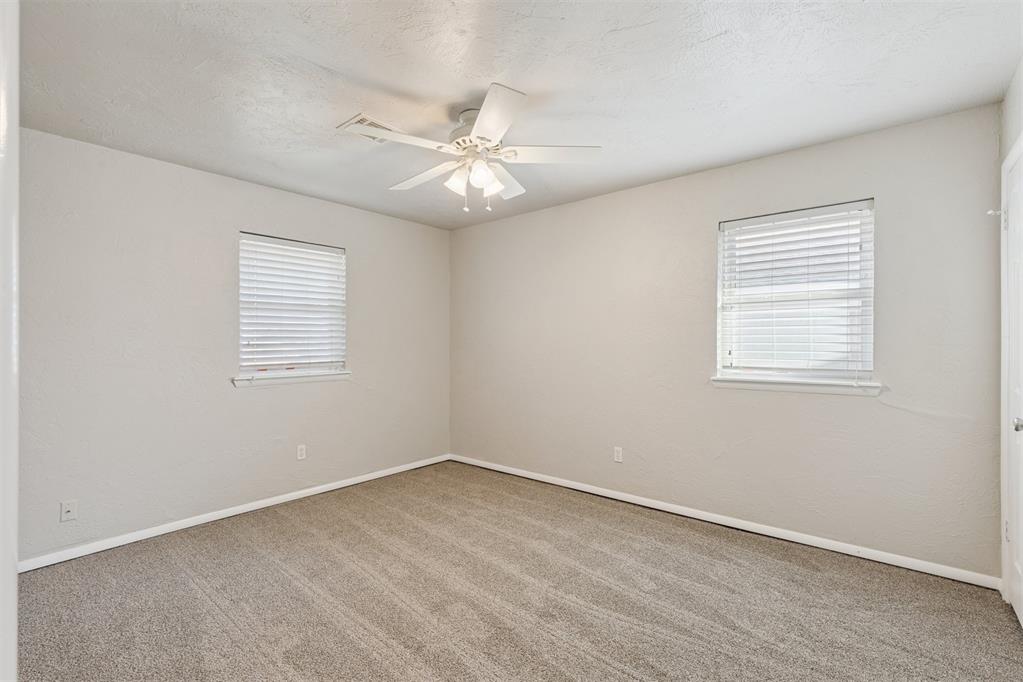 616 Fairlane Drive Property Photo 19