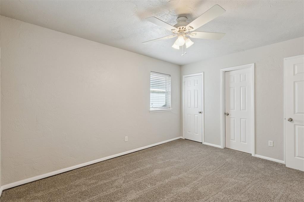 616 Fairlane Drive Property Photo 20