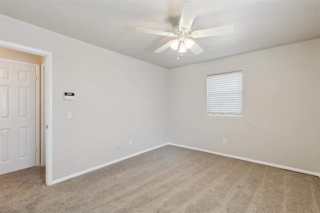 616 Fairlane Drive Property Photo 23