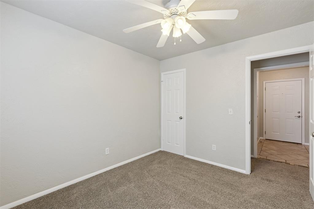 616 Fairlane Drive Property Photo 25