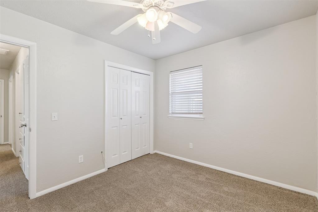 616 Fairlane Drive Property Photo 27