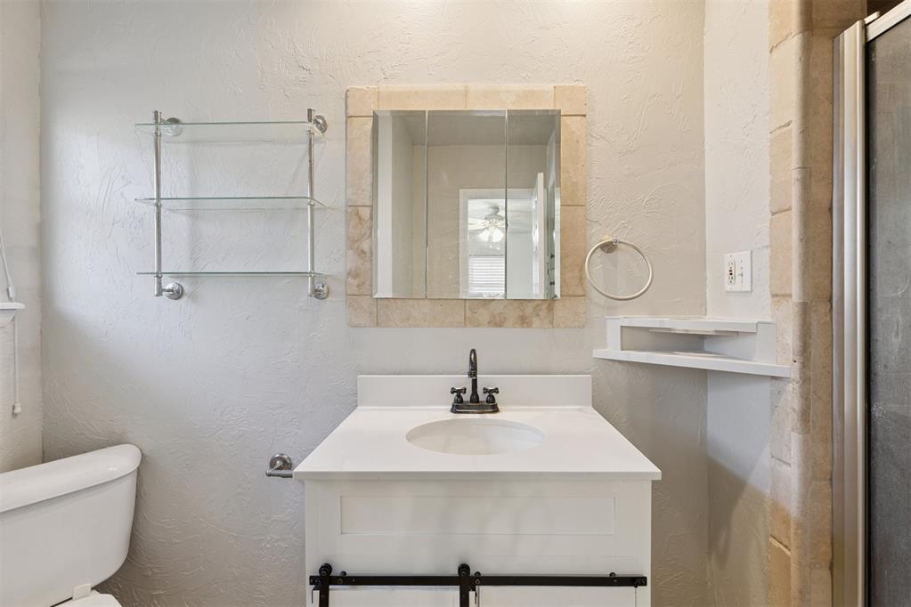 616 Fairlane Drive Property Photo 28