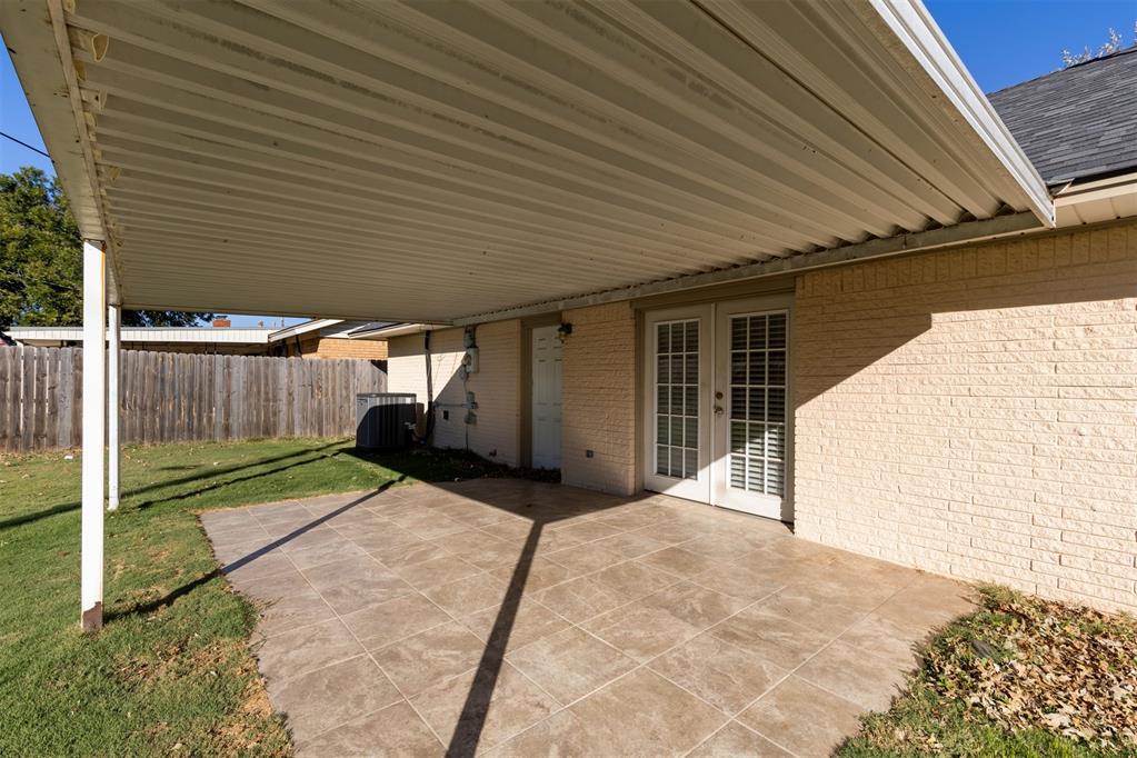 616 Fairlane Drive Property Photo 30