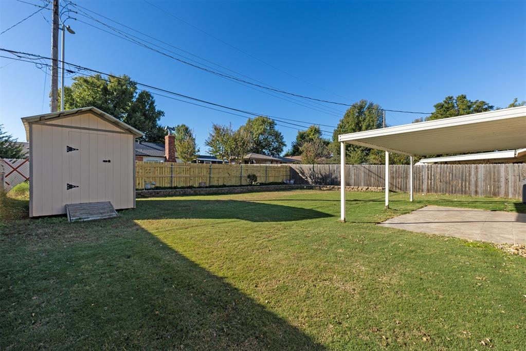 616 Fairlane Drive Property Photo 31