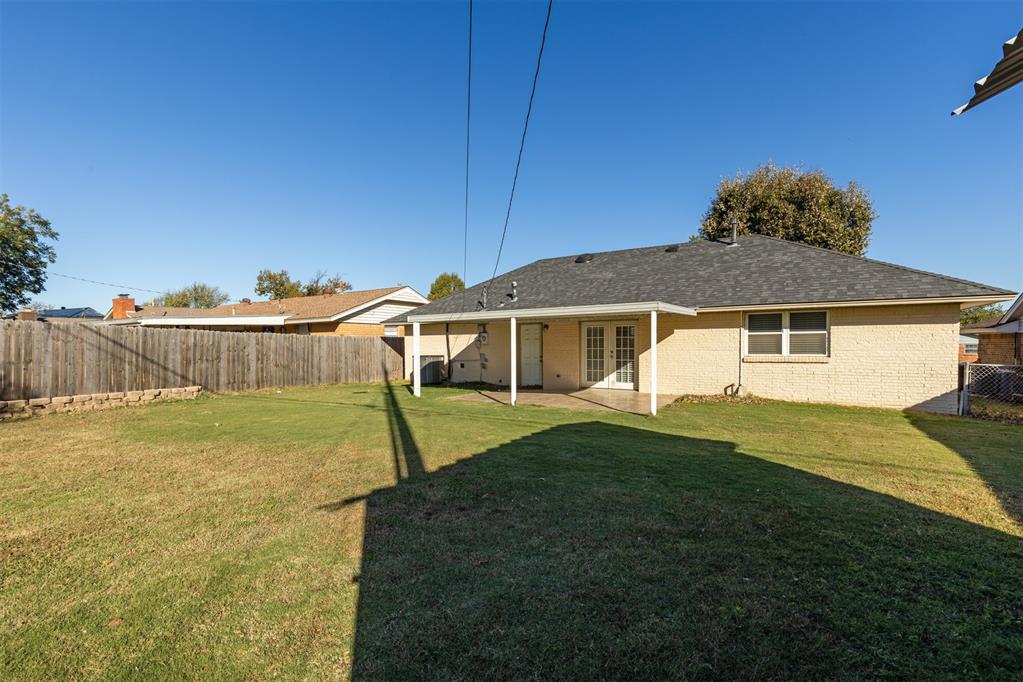 616 Fairlane Drive Property Photo 32