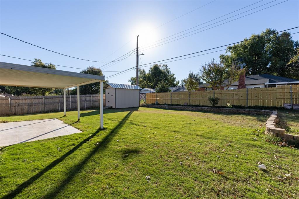 616 Fairlane Drive Property Photo 34