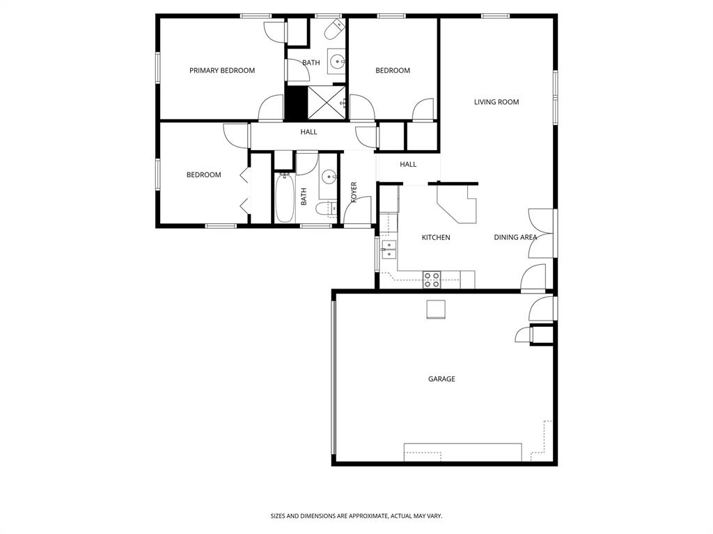 616 Fairlane Drive Property Photo 35