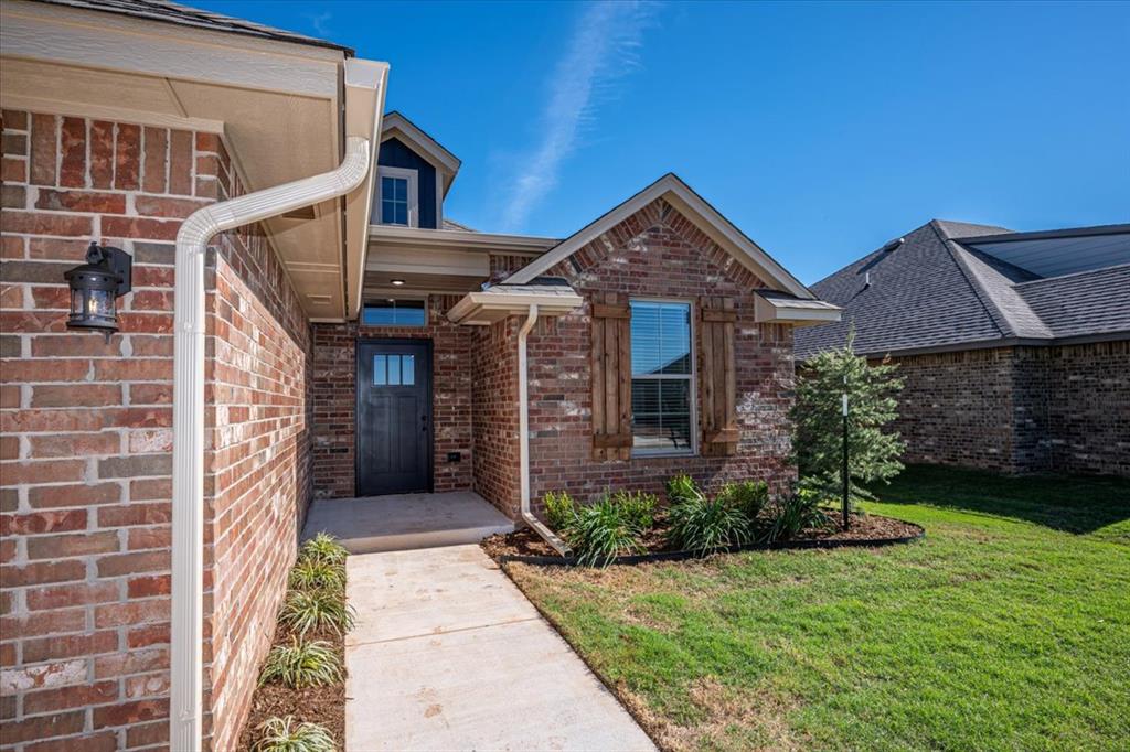 1182 Walnut Brook Road Property Photo 4