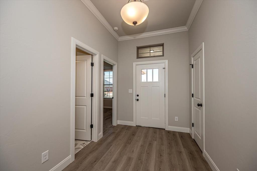 1182 Walnut Brook Road Property Photo 6