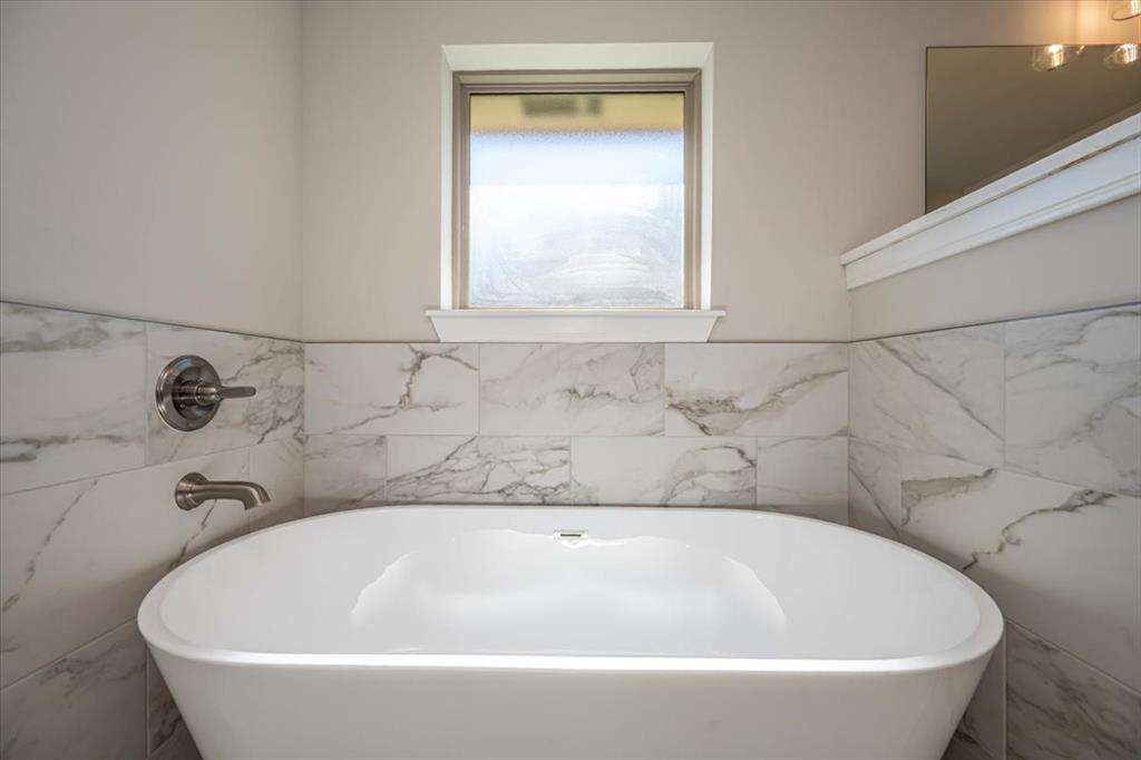 1182 Walnut Brook Road Property Photo 15