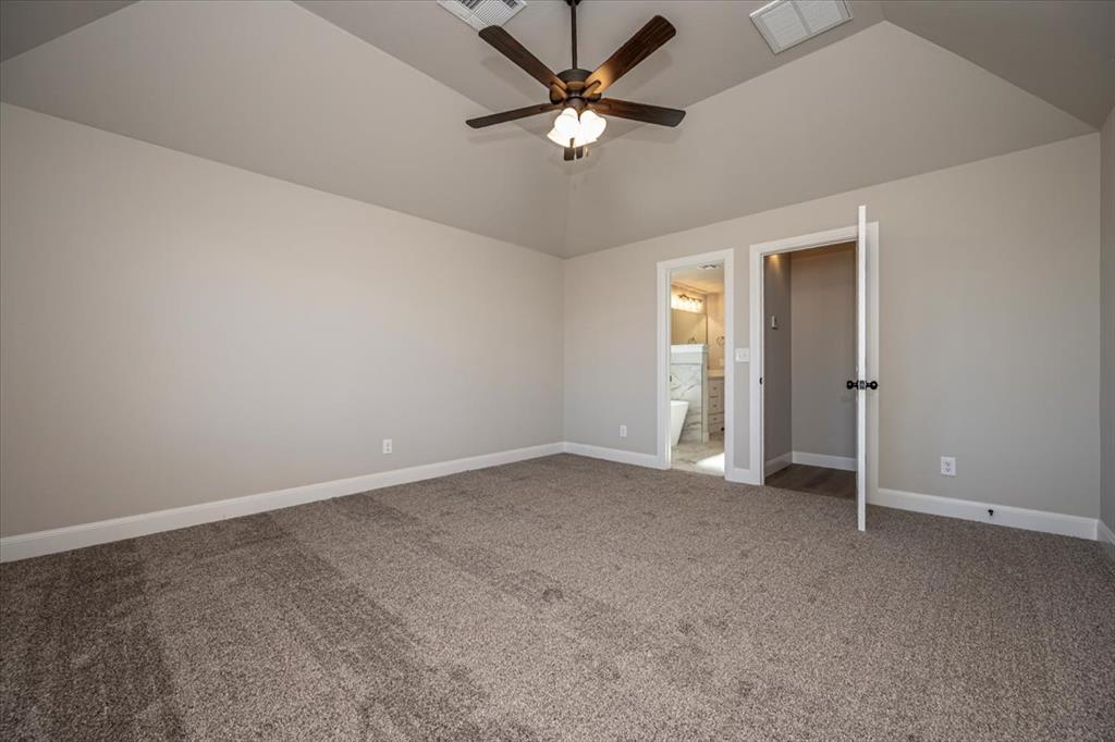 1182 Walnut Brook Road Property Photo 19