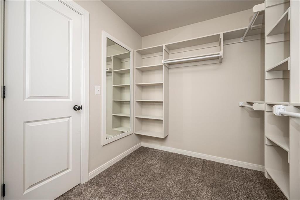 1182 Walnut Brook Road Property Photo 20