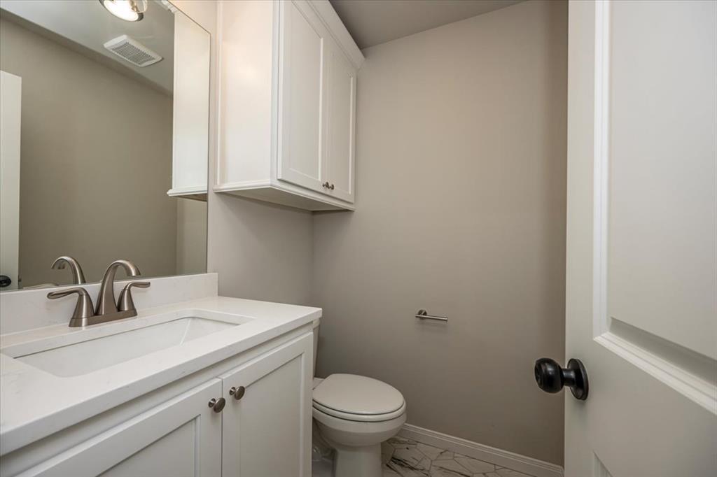 1182 Walnut Brook Road Property Photo 24