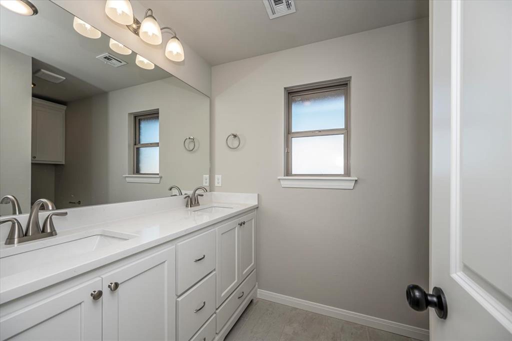 1182 Walnut Brook Road Property Photo 25