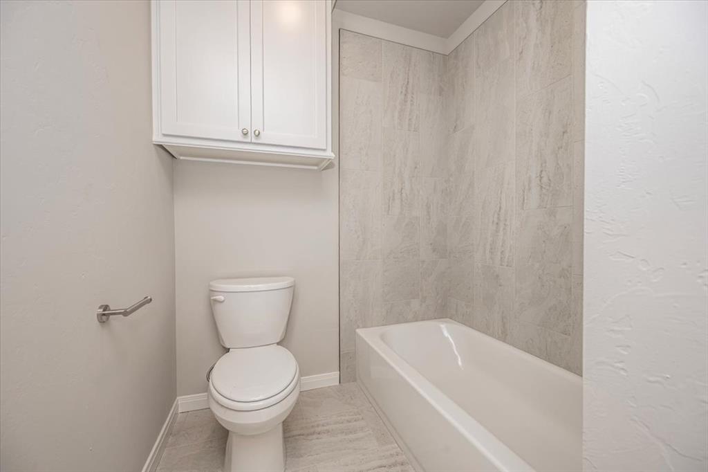 1182 Walnut Brook Road Property Photo 26