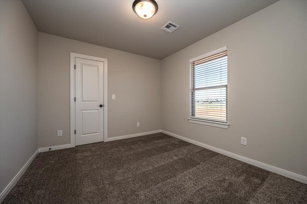 1182 Walnut Brook Road Property Photo 27
