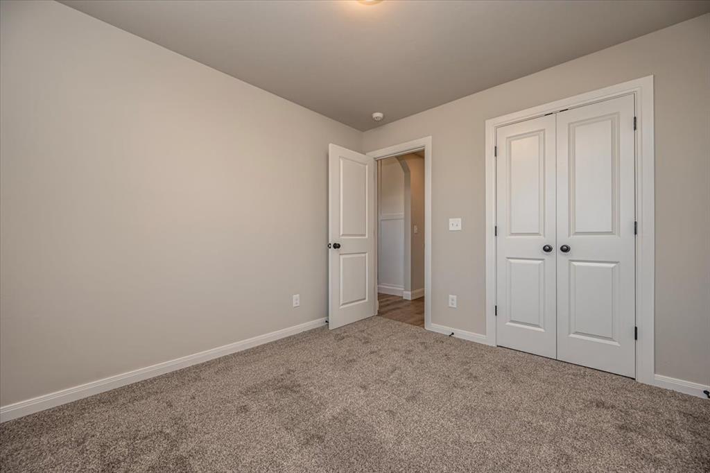 1182 Walnut Brook Road Property Photo 28