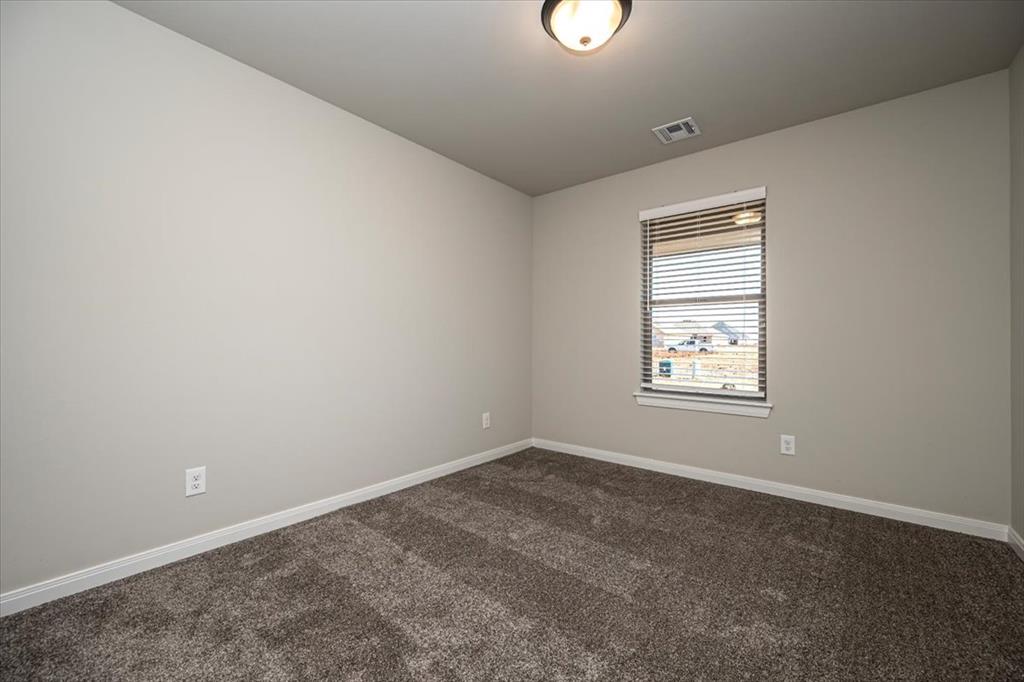 1182 Walnut Brook Road Property Photo 29