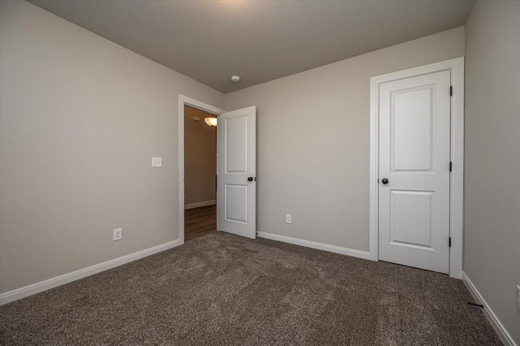 1182 Walnut Brook Road Property Photo 31