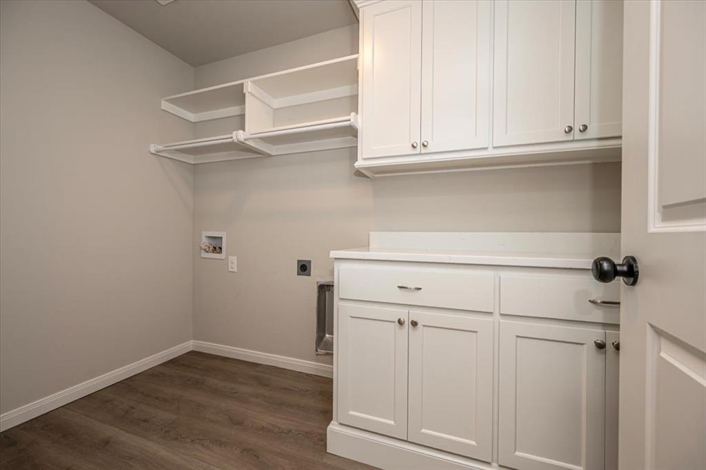 1182 Walnut Brook Road Property Photo 32